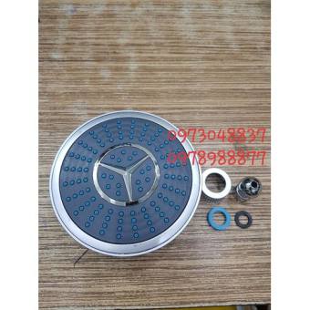 Bát sen cây - Bát sen cây tắm đứng 15cm