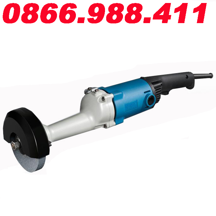 Máy mài sào dongcheng dss150 1020w