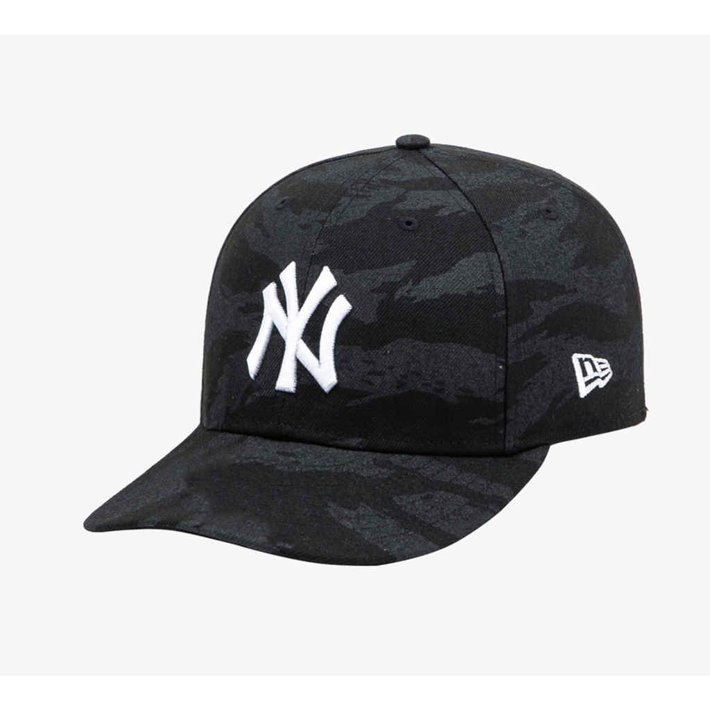 new era trucker cap sale