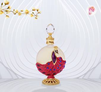 Tinh dầu nước hoa Phượng Hoàng Dubai (Phượng Hoàng Ngọc Trinh) siêu hot hit