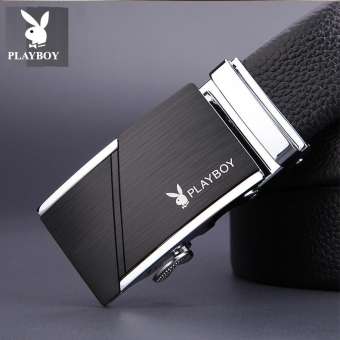 Thắt lưng/ dây nịch nam