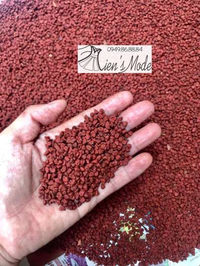 1kg Hat điều màu (Hạt cà ri)