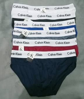 Combo bộ 4 cái quần xịp quần lót nam cao cấp.