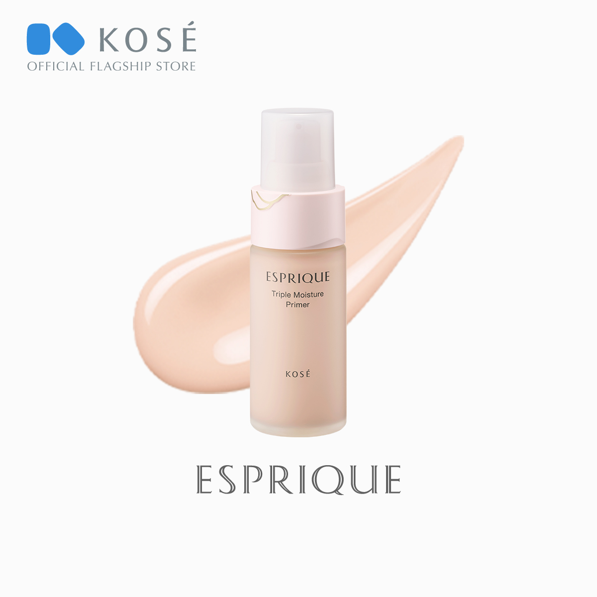 KOSE Visse filter skin liquid OC-405 KOSE Visee FILTER SKIN FOUNDATION-United States-Japan Online Shopping -  Hommi
