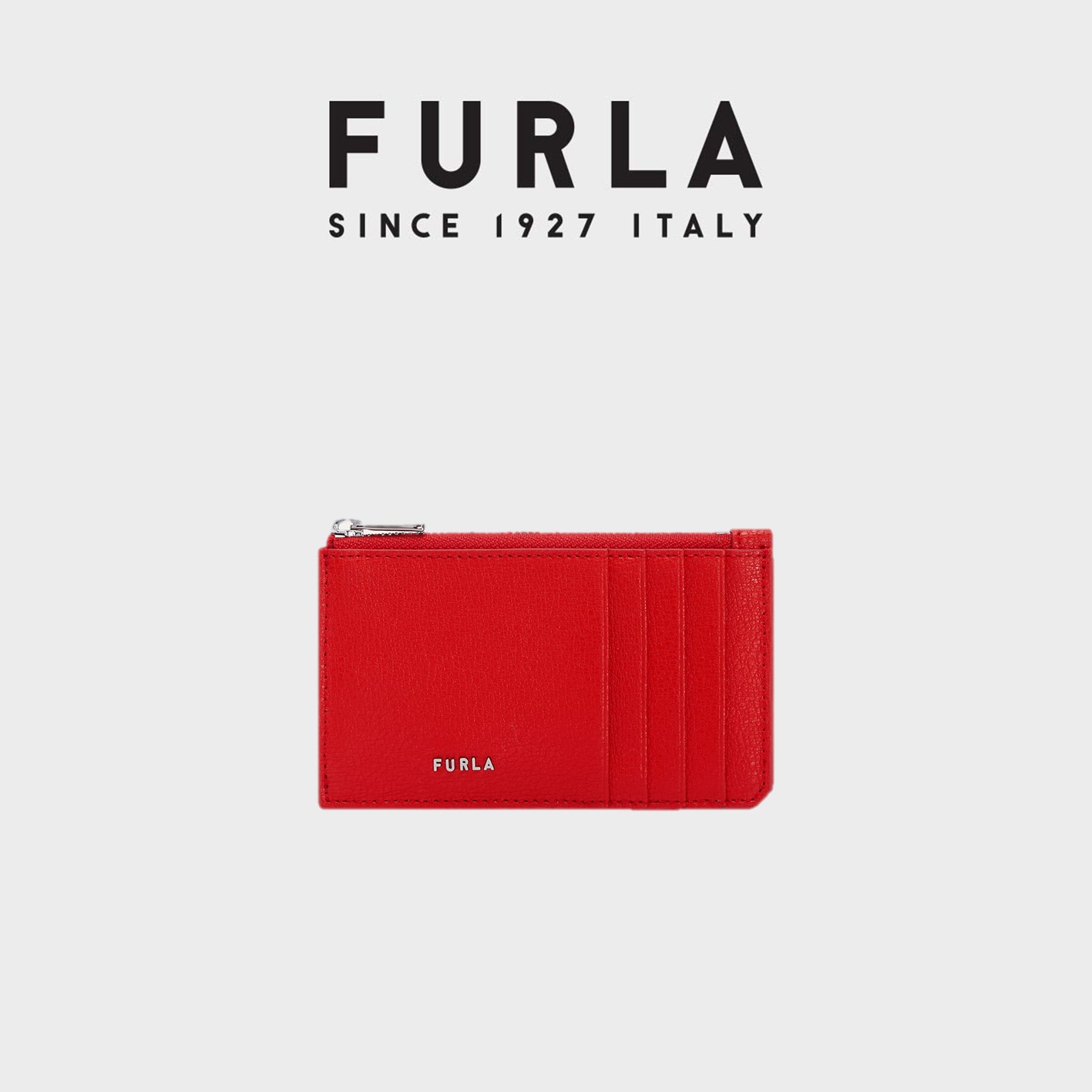 Furla Man - Best Price in Singapore - Oct 2023 | Lazada.sg