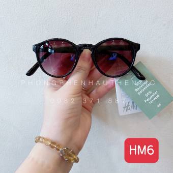 Kính HM Nữ Auth mua sale
