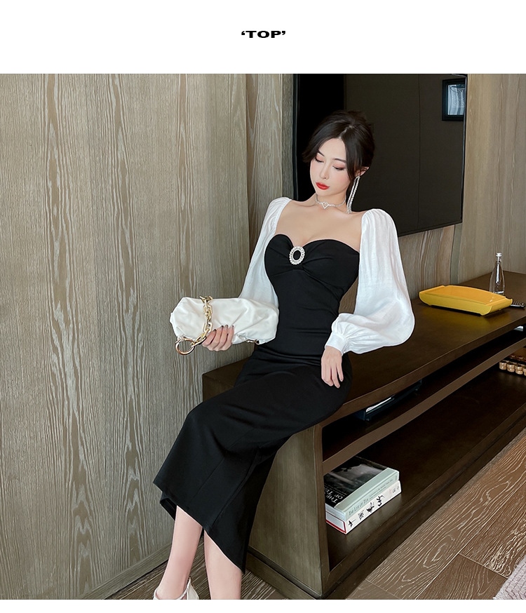 https://sg-live-01.slatic.net/p/55d97b18ba6b309f591dfc03a6d05198.jpg