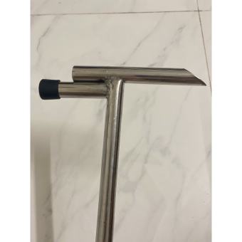 2 Cây Búa Đục Dừa- Chuyên dụng, Siêu nhanh