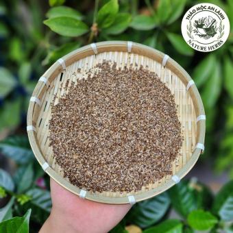 1KG Hạt Chia Úc Nhập Khẩu Chất Lượng