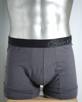 Quần Lót Nam Calvin Klein CK bold np1829 Đùi dài