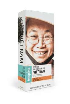 Farmer's Tea - Trà Đen Truyền Thống (Farmer's Tea Traditional Black)