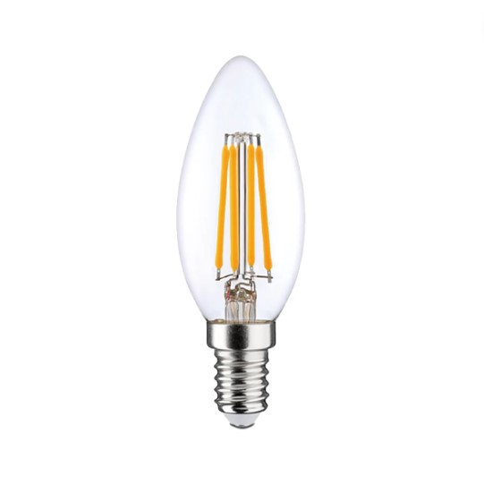 philips 315w lumens dimmable 4.5 w