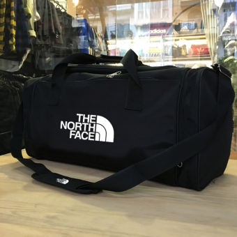 55x27x27 cm -Túi Xách Du Lịch Hành Lý Size Đại Về Quê Đựng Nhiều Đồ Đa Năng