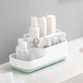 Khay Đựng Đồ Nhà Tắm