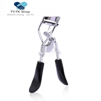 Dụng Cụ Bấm Mi Cáng Đen Cao Cấp - Mẫu mới