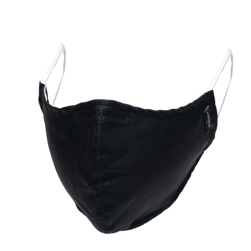 MLINZI FACE MASK (910006062)