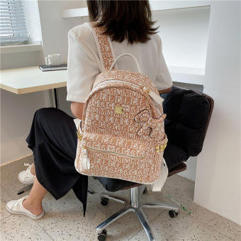 Balo túi xách cực đẹp cho nữ