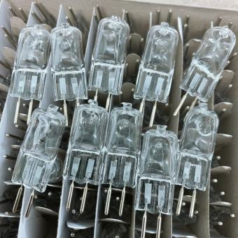 Bóng đèn xông tinh dầu giá rẻ