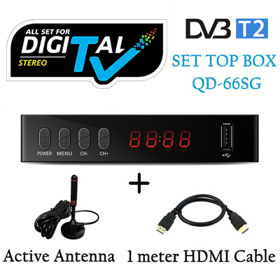For Thrustmaster Din-USB Cable Connection Cable To Connect TH8A PC TSSH