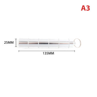 Hộp Đựng Thuốc Hợp Kim Nhôm YKS, Hộp Đựng Thuốc Viên Hộp Thuốc, Ngoài Trời