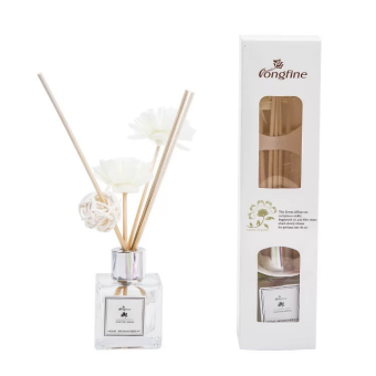 Nước Hoa Tinh Dầu Thơm Phòng Lan Tỏa