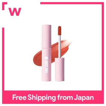 Daisy búp bê bởi Mary quant nước son môi O-01