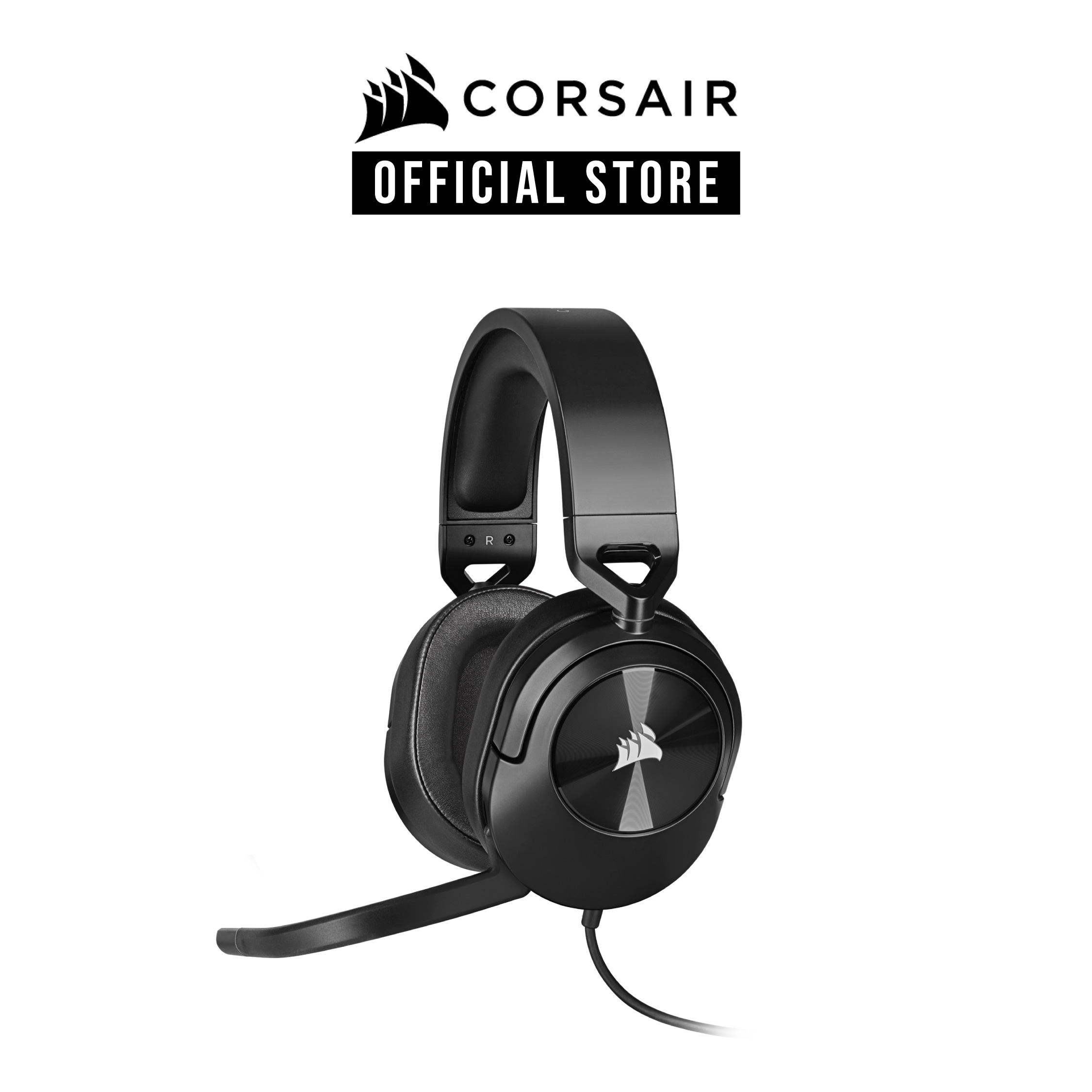 Corsair virtuoso lazada new arrivals