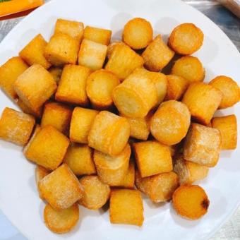 100G SÒ ĐIỆP SURIMI LICHUAN