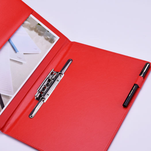 A4 Cao Cấp Da Thuộc Mặt Hội Nghị Kẹp Ký Kết Kẹp Tài Liệu Đa Chức Năng Văn Phòng Tấm Kẹp Giấy Thư Mục Bìa Hợp Đồng Công Sở Bìa Kẹp Hợp Đồng Bài Phát Biểu Clip Ngâm Kẹp Bản Kẹp thỏa Thuận Clip Bailey BL3881