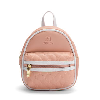 Balo Nữ Mini Đẹp Thời Trang NAHA BL49