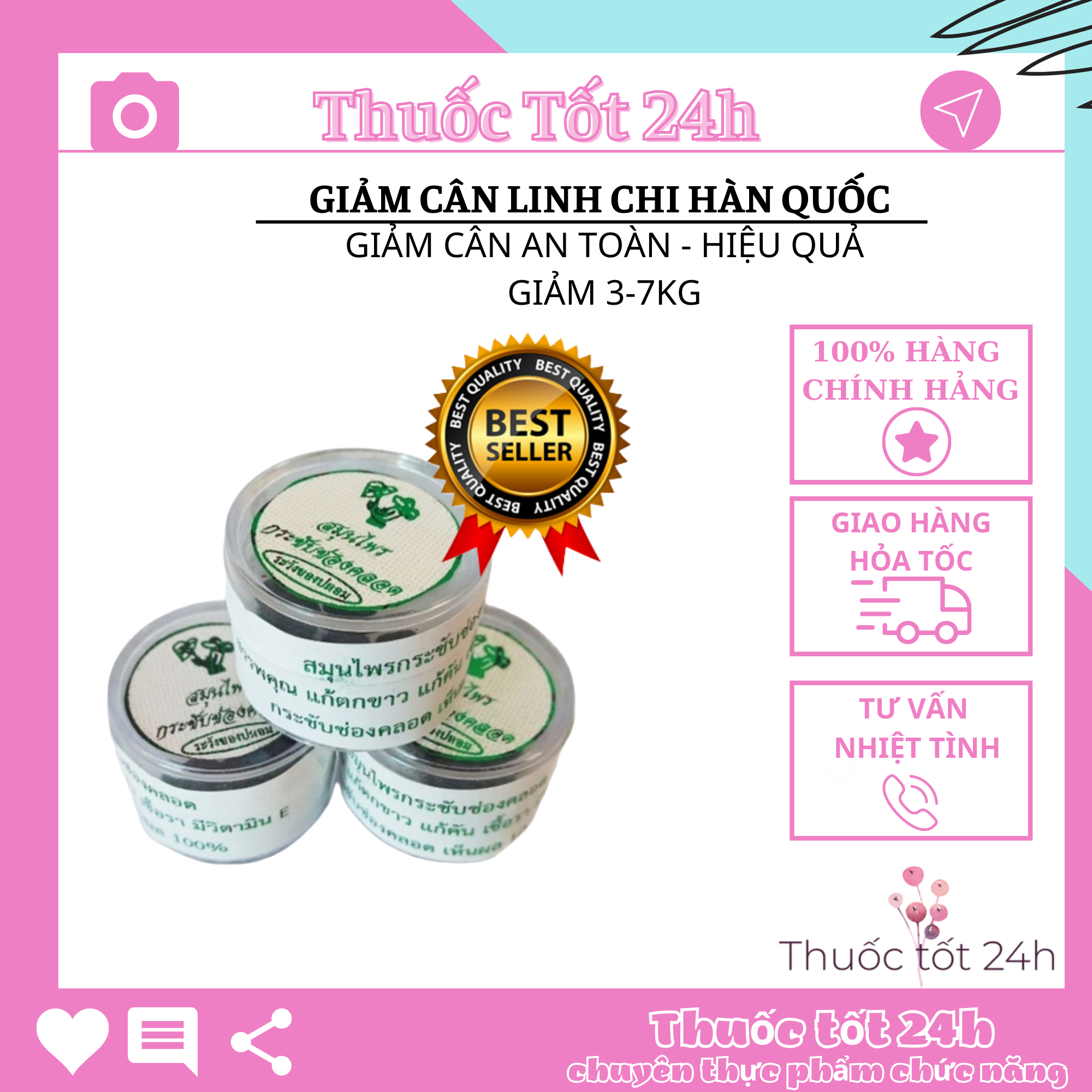 Viên đặt xe khít vùng kín thái lan