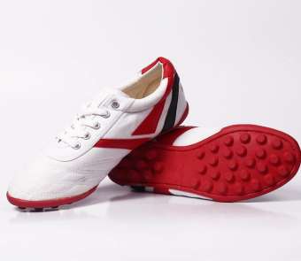 Giầy đinh đá bóng mới Thượng Đình