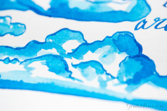 Pilot Iroshizuku 50ml