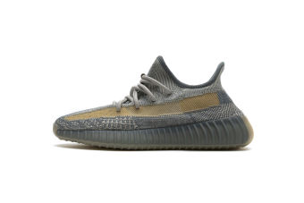 Giày sneaker adidas Yeezy Boost 350 V2 Israfil