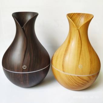 Máy Khuếch tán tinh dầu cao cấp