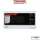 Lò vi sóng Toshiba ER-SM20(W1)VN Thái Lan