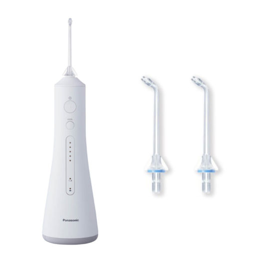 Đầu phun thay thế cho máy tăm nước Panasonic EW1511