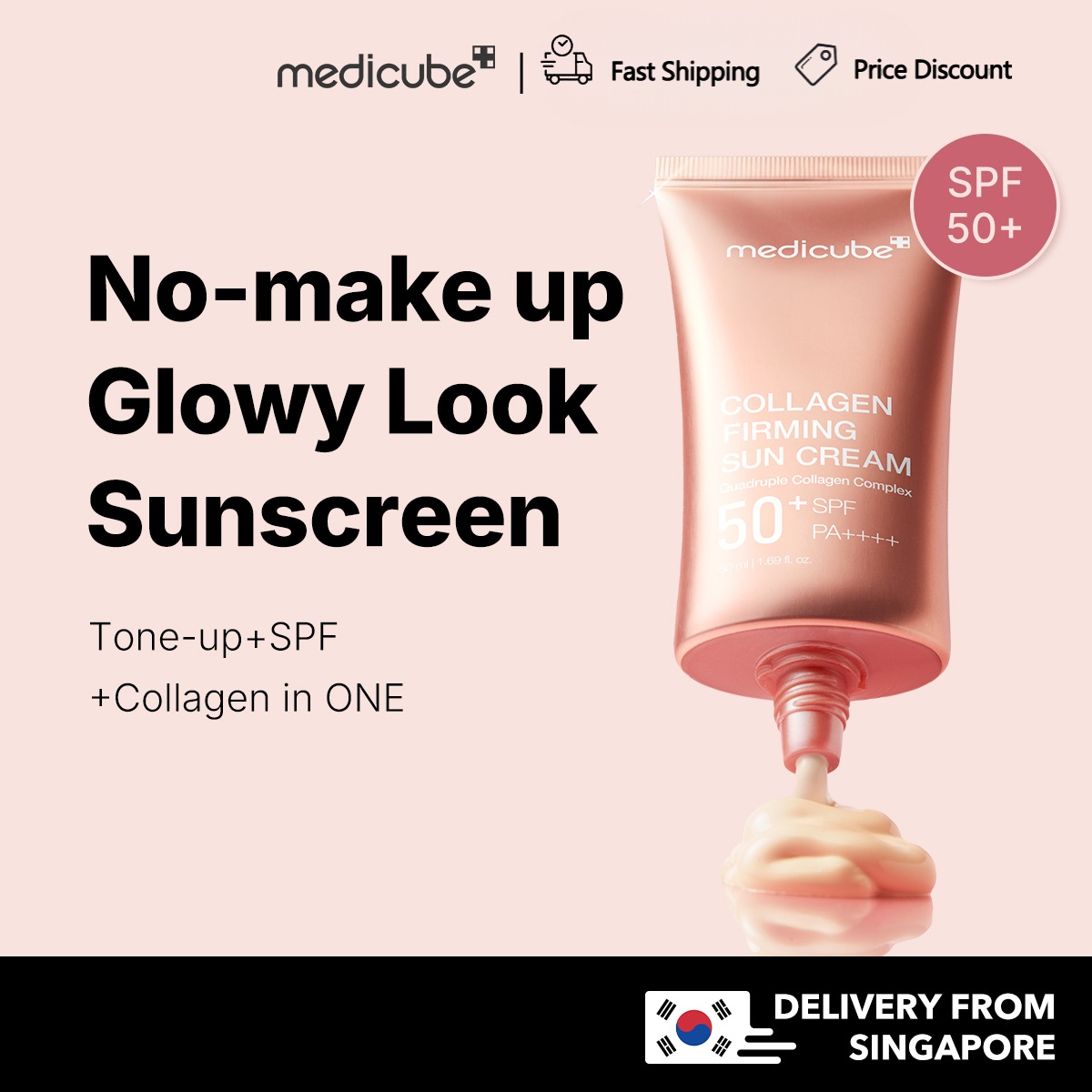 Shop Mevius Original Blue Singapore at Better Price Online | Lazada  Singapore