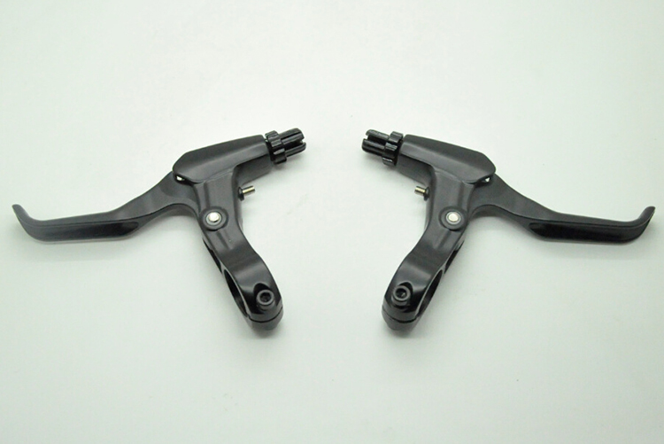 TAY PHANH XE ĐẠP AVID F1