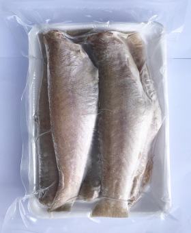 KHÔ CÁ ĐỔNG CHÀM  có phân loại 1kg , 500gr, 200gr,  tuỳ khách hàng lựa chọn VỰA KHÔ PHI YẾN KHÔ CÁ ĐỔNG SIÊU TO