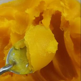 Sp vàng (chất ổn định bánh bông lan) 500 g