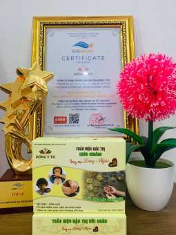 Hôi Chân Ông Cụ Làng Nghè