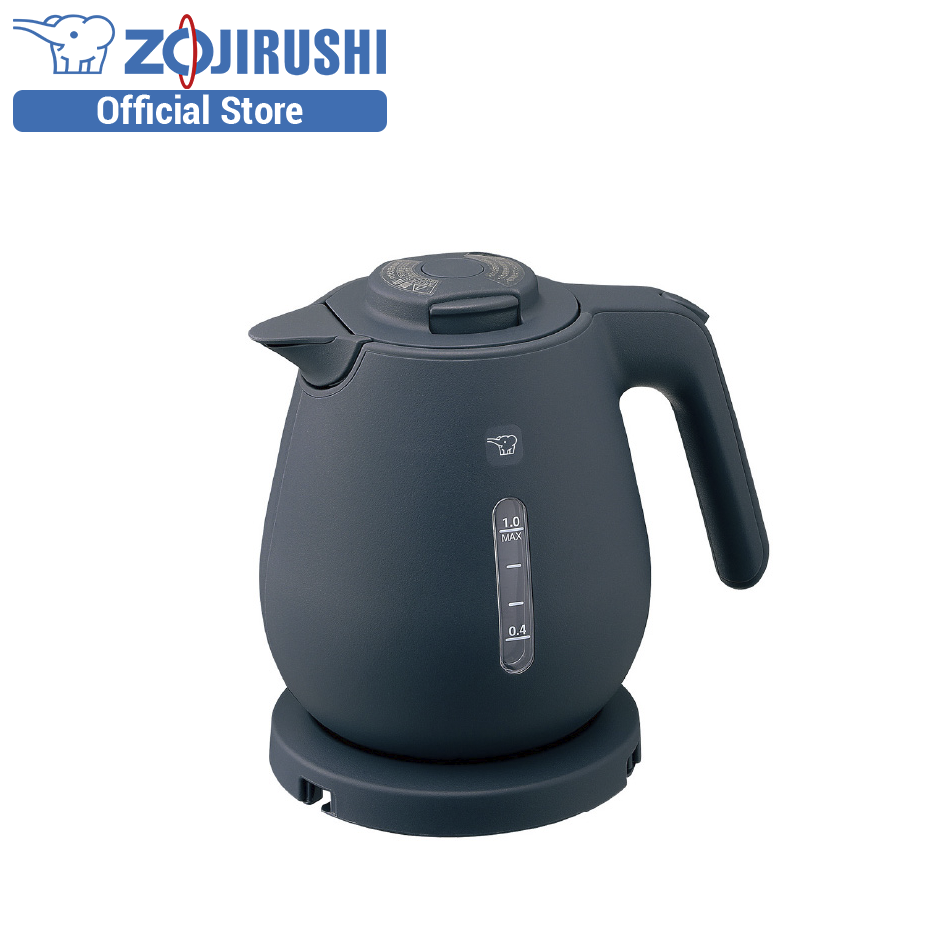 Zojirushi tea kettle cheap