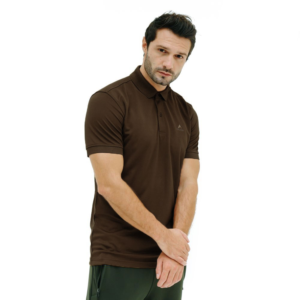 910007084 K.POLO CLASSIC 2.0 - BRW