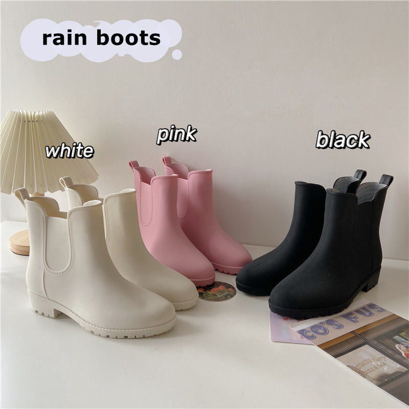 pollens shoes