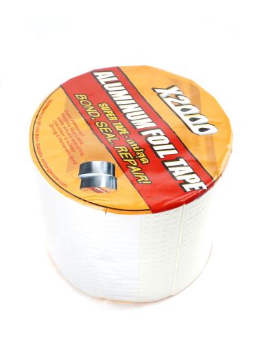 top Băng Keo X2000 5cm x 5m Siêu Dính Đa Năng Băng keo chống thấm Nhật Bản x2000 Keo dán chống thấm nước x2000 Băng Keo chống thấm - chống dột - siêu dính 5cm x 5mkeox2000 keo siêu gắn kết