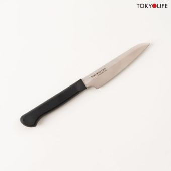 Dao nhỏ TOKYOLIFE kiếm siêu sắc Petty  100