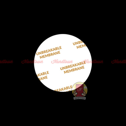 Miếng Dán Màn Hình đồng hồ BeU Watch KW11 Watch KW09 Watch KW33 Fit KW19 Fit KW17 Fit KW03 BeU PT2