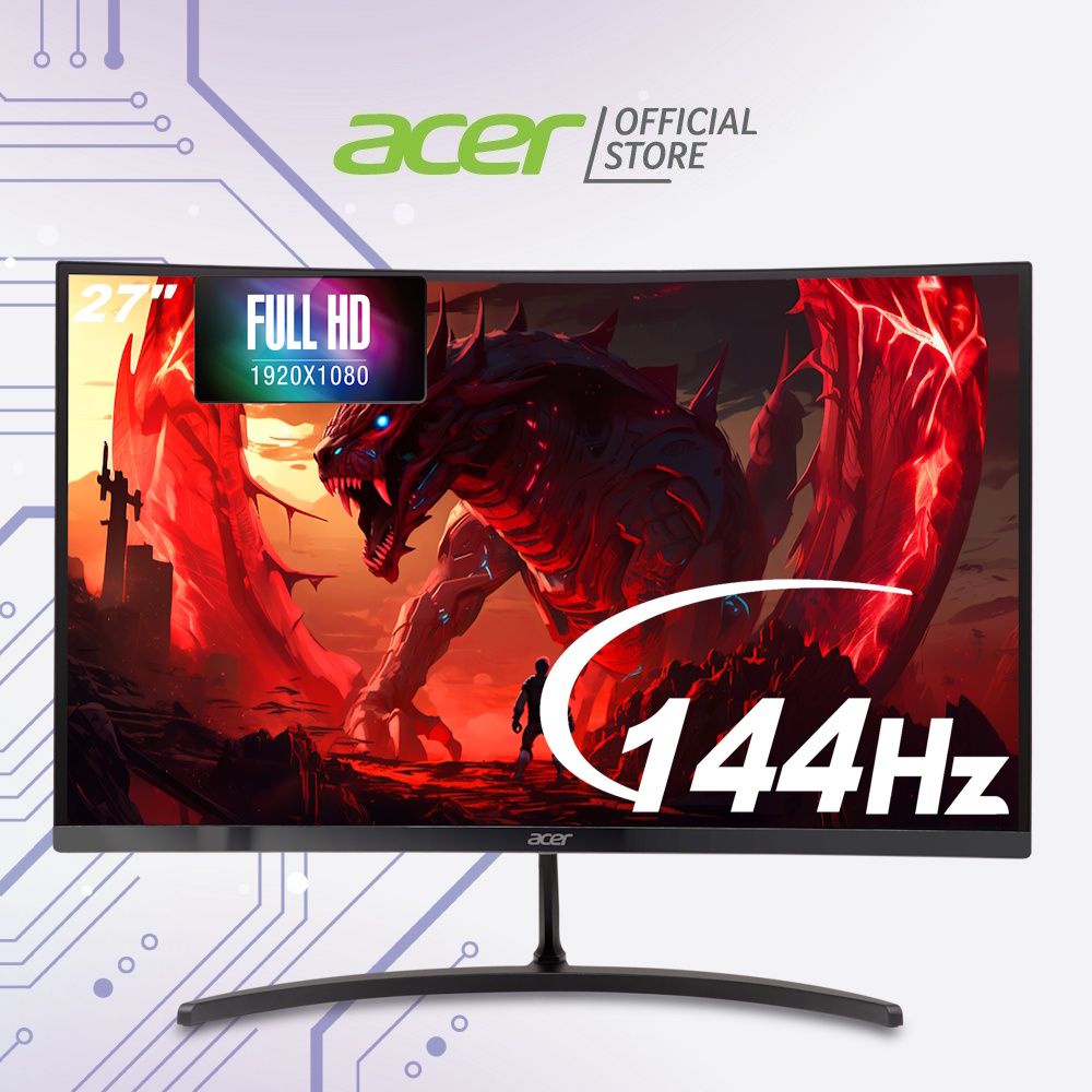 5717b6c9ab0be5974dab92b07a3cba