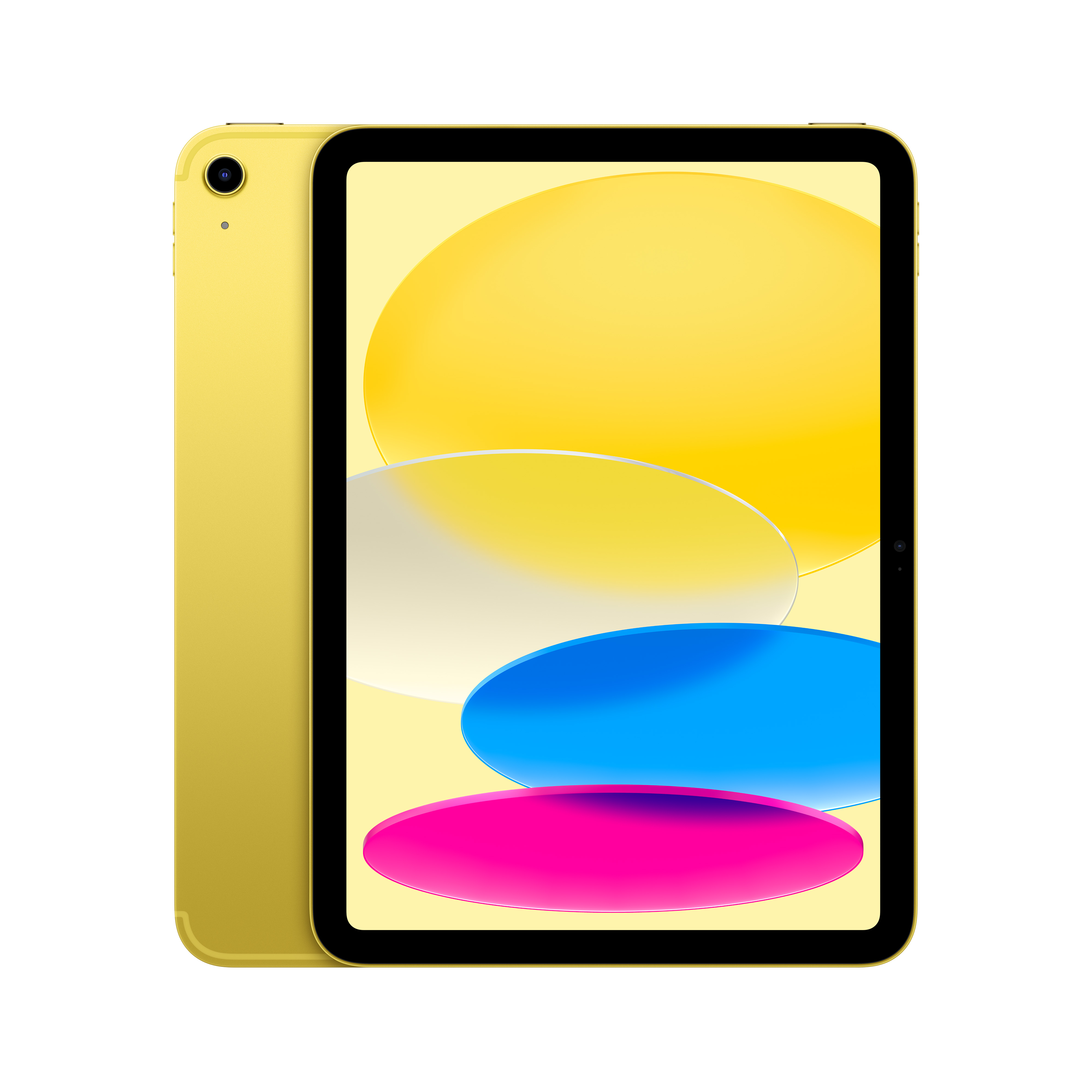 Apple 11-inch iPad Air M3 Wi-Fi + Cellular | Lazada Singapore